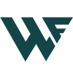 Wise Group Անգլերեն - լոգոտիպ