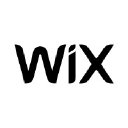 Website Builder - Create a Free Website Today | Wix.com — լոգոտիպ