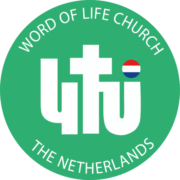 wolnl.nl - լոգոտիպ