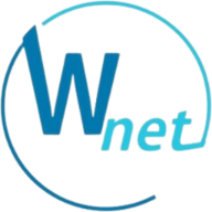 WomenNet.am - լոգոտիպ