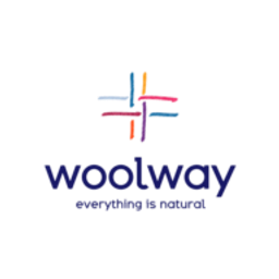 Woolway - լոգոտիպ