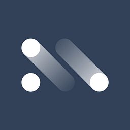 Workpermit web logo