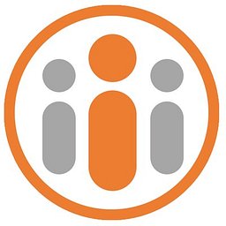 Workteam logo