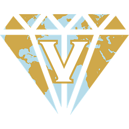 World of gold - լոգոտիպ