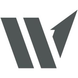 Логотип: Wortham Coaching & Consulting