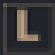 wowfurniture.am - լոգոտիպ