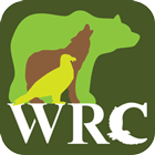 WRC - լոգոտիպ