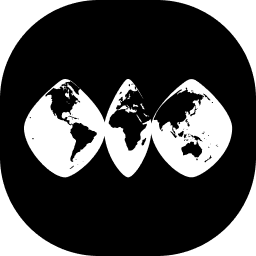 Логотип: WTC Yerevan