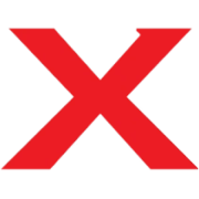 Логотип: XADO