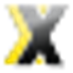 Xgroup.am logo