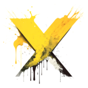 Xholding.am - լոգոտիպ