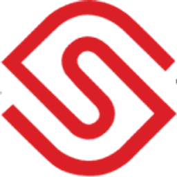 Ինտերնետ Հանրություն logo