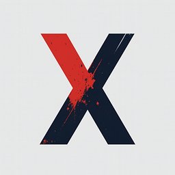 Xosum.am - լոգոտիպ