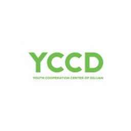 YCCD - լոգոտիպ