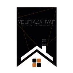 yeghiazaryan.am - լոգոտիպ