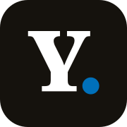 Yelaket.com - լոգոտիպ