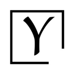 Логотип: YEN-CAR.COM