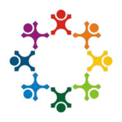 yerazfund.am logo