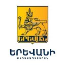 yerevan.am | Պաշտոնական կայք — լոգոտիպ