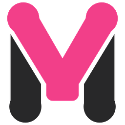 Yerevan Mobile - լոգոտիպ