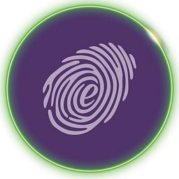 Yerevan Wine Days logo