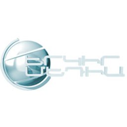 Yerkir Media logo