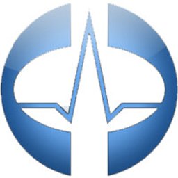 yetri logo