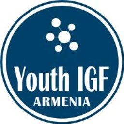 yigf.am - լոգոտիպ