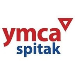 YMCA Armenia - լոգոտիպ
