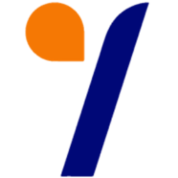 Yournet - լոգոտիպ