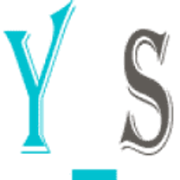 YouShop.am առցանց վաճառքի հարթակ պարզ և հարմարավետ - լոգոտիպ