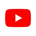 YouTube — լոգոտիպ