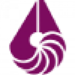 YPC - լոգոտիպ