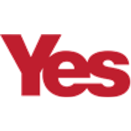 YES Health - լոգոտիպ