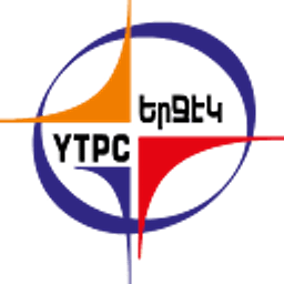 ytpc.am - լոգոտիպ