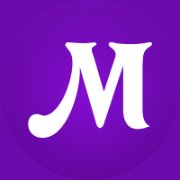 Логотип: Купить крышки для консервирования банок оптом, цена