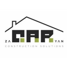 zaQARyan - լոգոտիպ