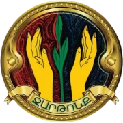 Zartonq logo