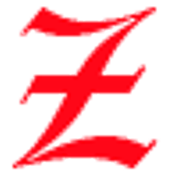 Z Consulting - լոգոտիպ