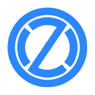 Zentrix Gym logo