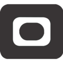Zero-lan Official page logo