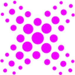 zex.am - լոգոտիպ