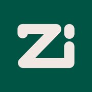 ZiGO Smart Solutions, Երևան - լոգոտիպ