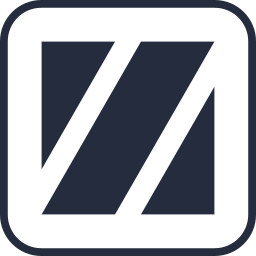 Логотип: Zigzag