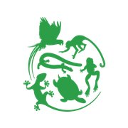 Zoolandia logo