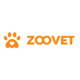 ZooVet.am - լոգոտիպ