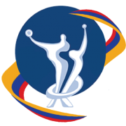 Zoryan Institute - լոգոտիպ