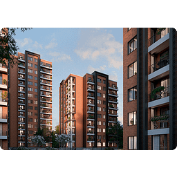Zover Estates - լոգոտիպ