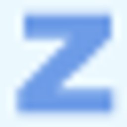 ZUB.AM Հայաստանի ատամնաբուժարաններ - լոգոտիպ