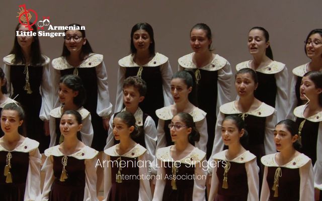 alsccc.am - էկրանի պատկեր